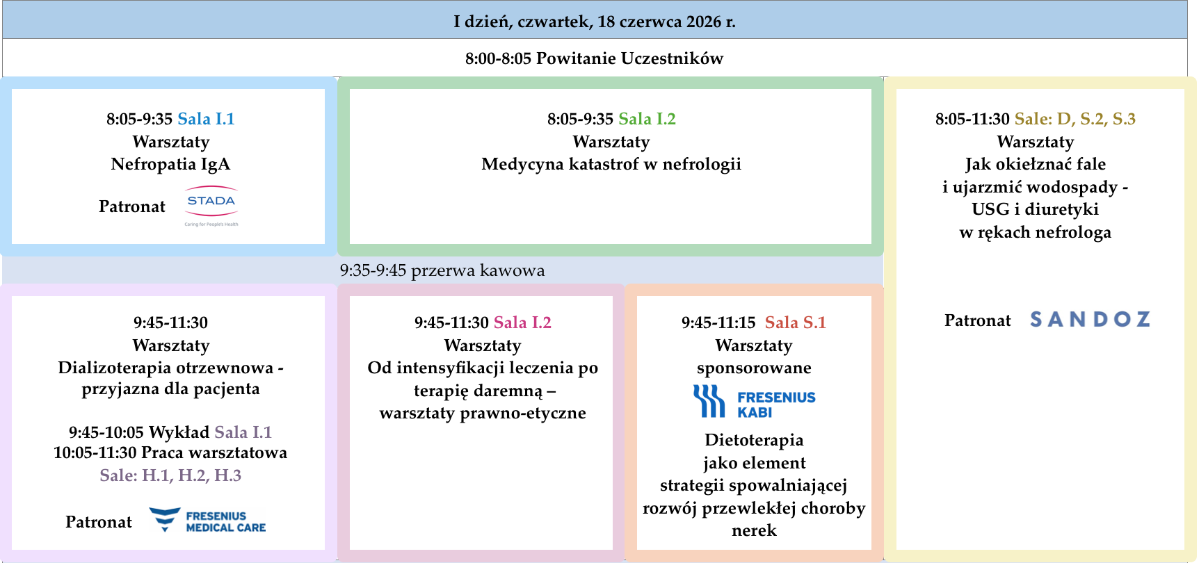 warsztaty 28:05.png